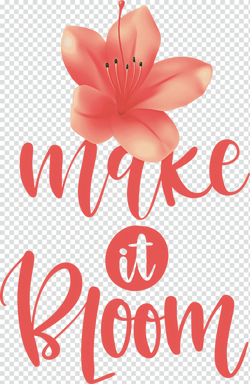 Make It Bloom Bloom Spring, Spring
, Flower, Diary, Floral Design, Amazoncom, Book transparent background PNG clipart