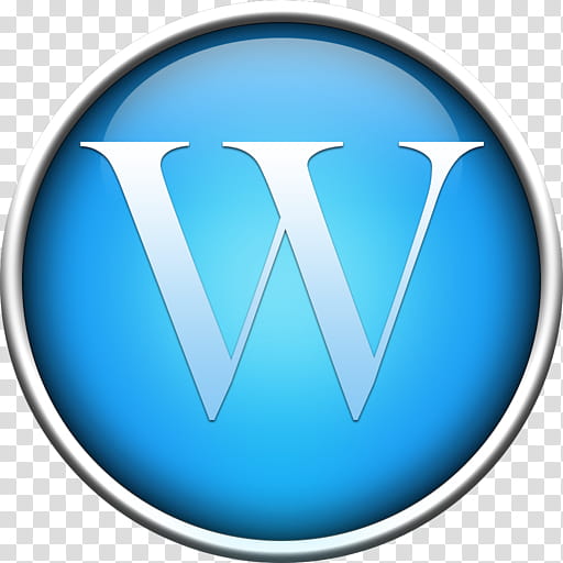 Ibm Logo, Ibm Lotus Word Pro, Microsoft Word, Word Processor, Computer Software, Text, Blue, Aqua transparent background PNG clipart