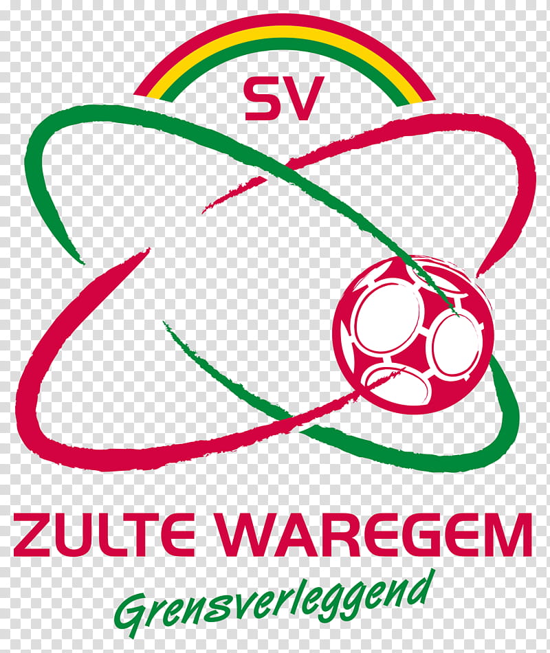 Football, Sv Zulte Waregem, Rsc Anderlecht, Club Brugge Kv, Kaa Gent, R Charleroi Sc, Kv Oostende, Waaslandbeveren transparent background PNG clipart