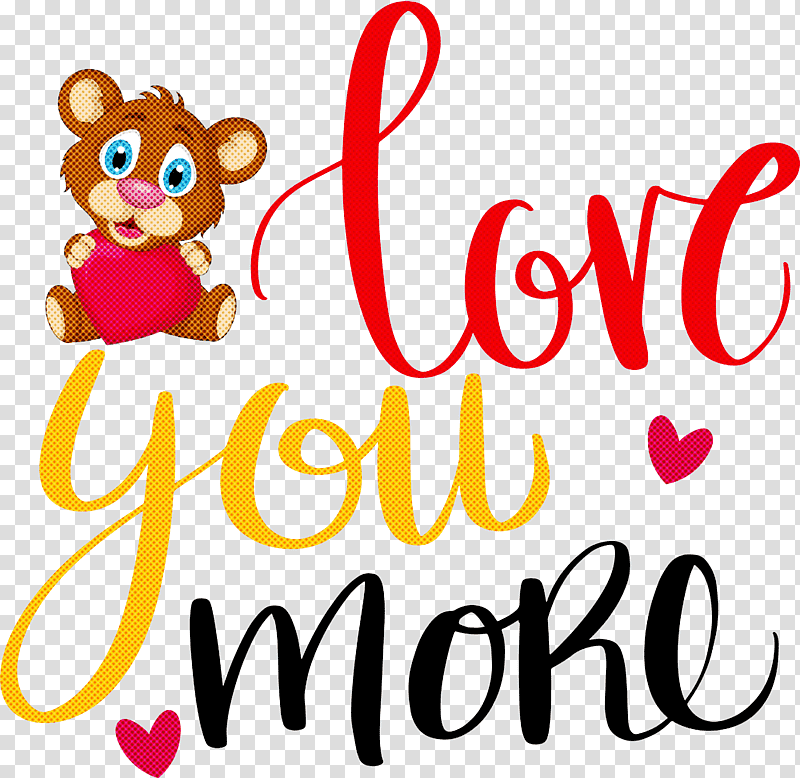 Valentines Day Quote Valentines Day Valentine, Love You More, Logo, Cartoon, Meter, Happiness, Biology transparent background PNG clipart