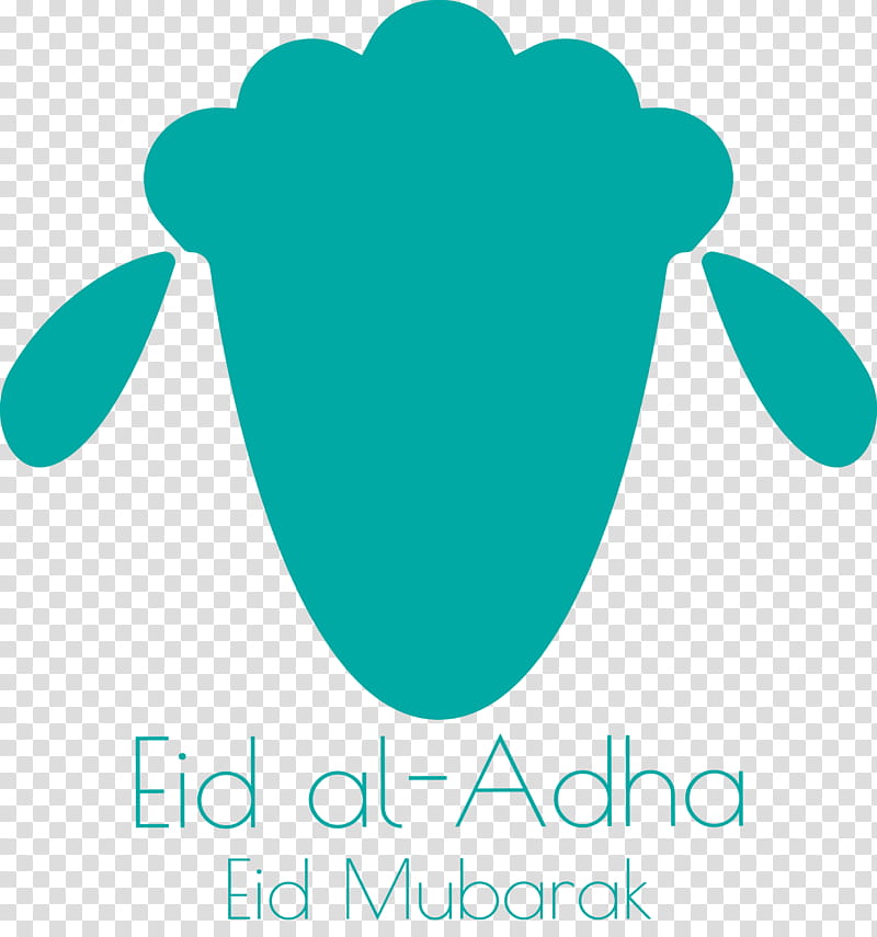 Eid al-Adha Eid Qurban Qurban Bayrami, Eid Al Adha, Leaf, Logo, Line, Area, Meter, Science transparent background PNG clipart