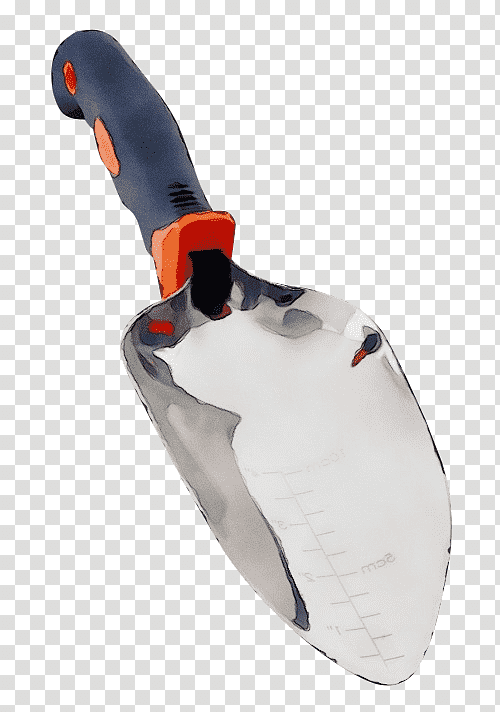 computer hardware, Watercolor, Paint, Wet Ink transparent background PNG clipart