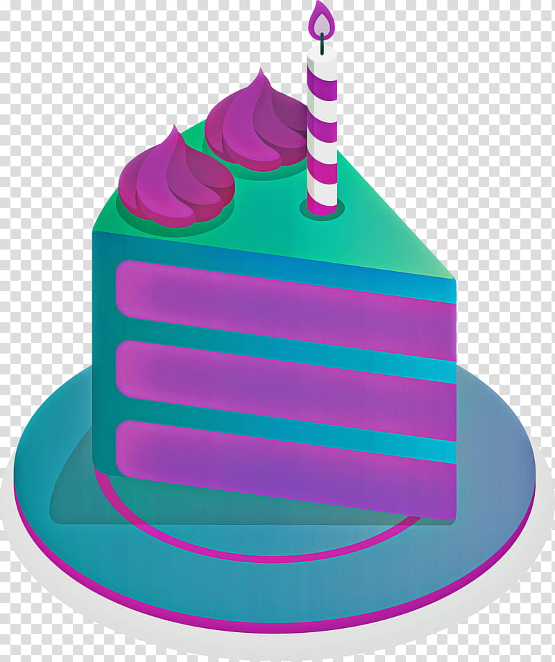 Birthday Cake, Cake Decorating, Party Hat, Birthday
, Torte, Tortem transparent background PNG clipart