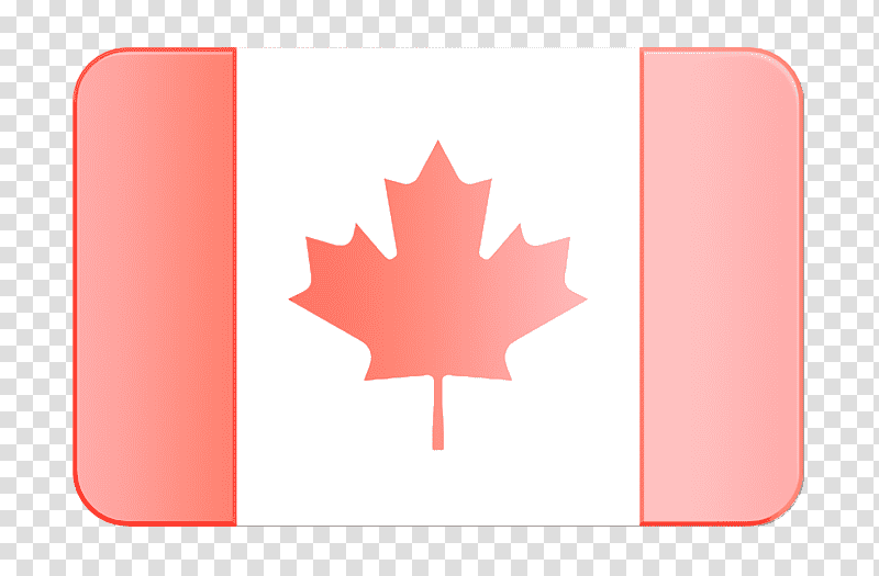 International flags icon Canada icon, Flag Of Canada, Maple Leaf, Flag Of Toronto, Australian National Flag, Flag Of Brazil, Flag Of Papua New Guinea transparent background PNG clipart