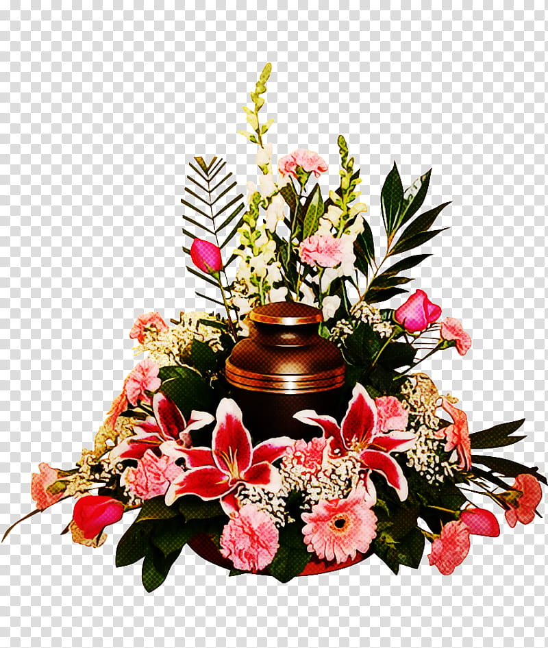 Floral design, Cut Flowers, Flower Bouquet, Artificial Flower, Centrepiece, Plants, Biology, Science transparent background PNG clipart