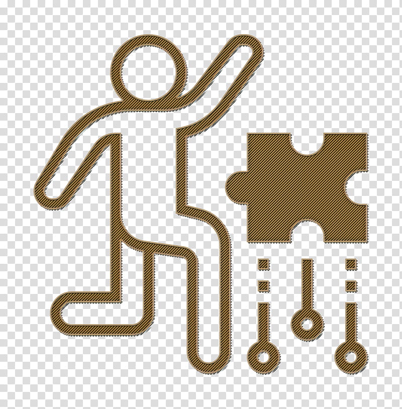 Problem solving icon Business Strategy icon, Scrum, Software, Project Portfolio Management, Software Development Process, Business Intelligence transparent background PNG clipart