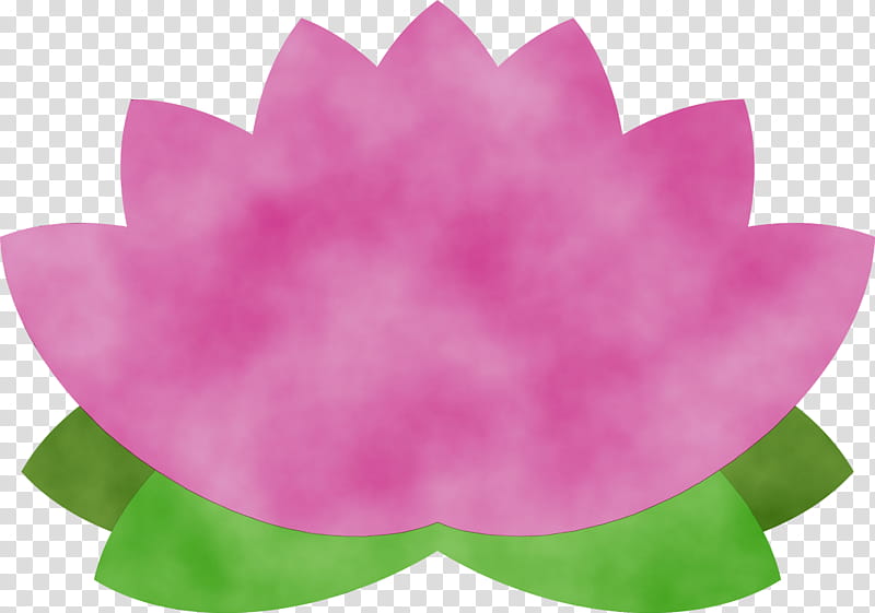 Floral design, Diwali, Divali, Deepavali, Watercolor, Paint, Wet Ink, Petal transparent background PNG clipart