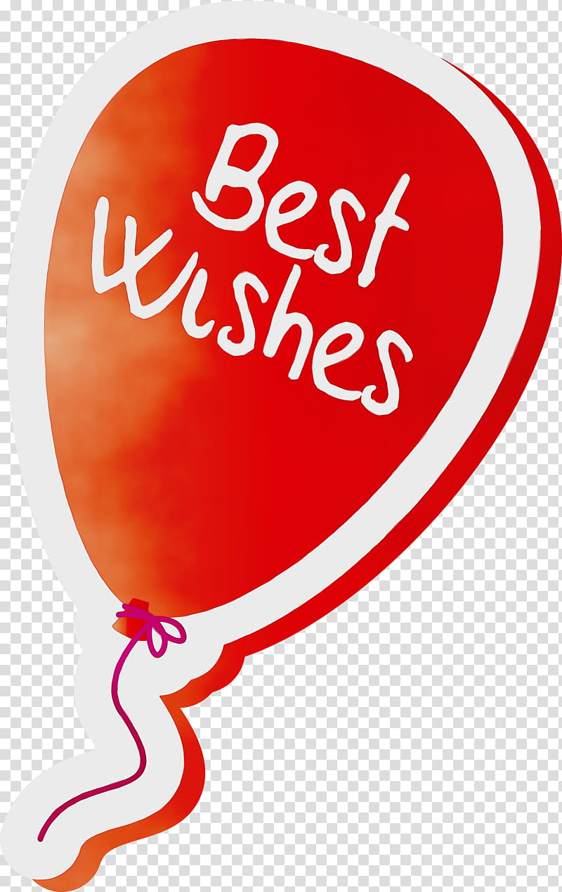 49,168 Wishes Logo Images, Stock Photos, 3D objects, & Vectors |  Shutterstock