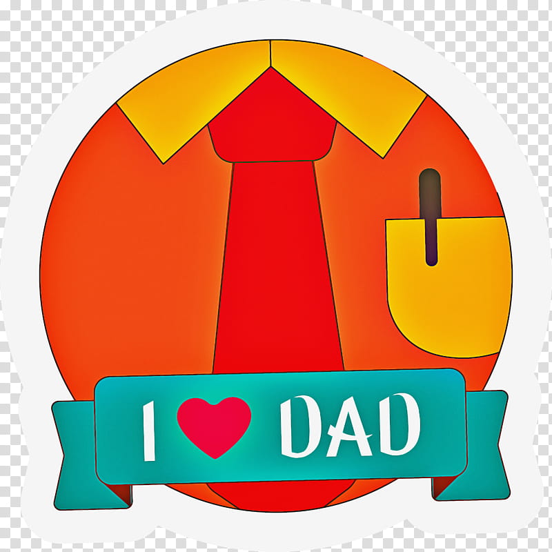 Fathers Day Happy Fathers Day, Logo, Mothers Day, Parents Day, Childrens Day, Watercolor Painting, Blog, Party transparent background PNG clipart