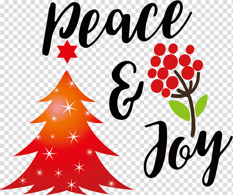 Peace and Joy, St Nicholas Day, Watch Night, Kartik Purnima, Thaipusam, Milad Un Nabi, Tu Bishvat transparent background PNG clipart