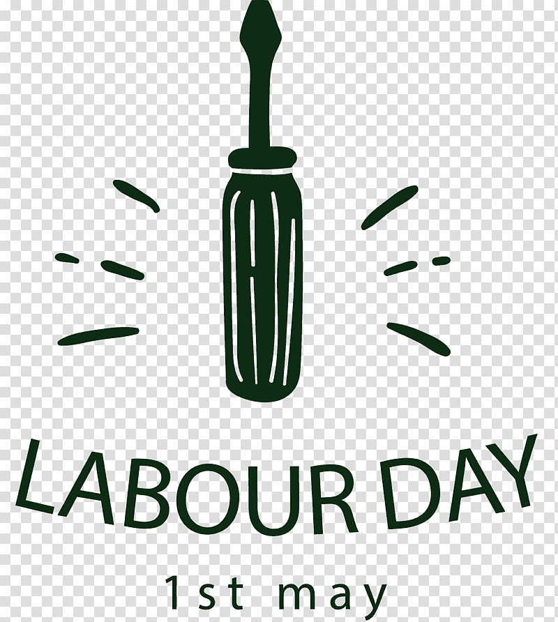 labour day labor day, Medway Utc, Logo, Science, Green, Line, Mathematics transparent background PNG clipart