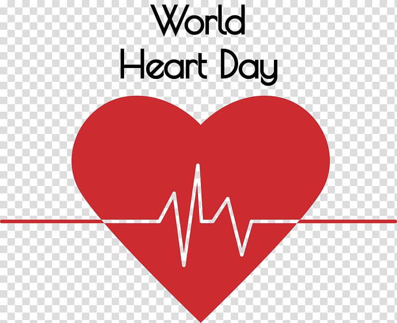 World Heart Day Heart Day, Logo, Human Body, Valentines Day, Line, Meter, M095, Geometry transparent background PNG clipart