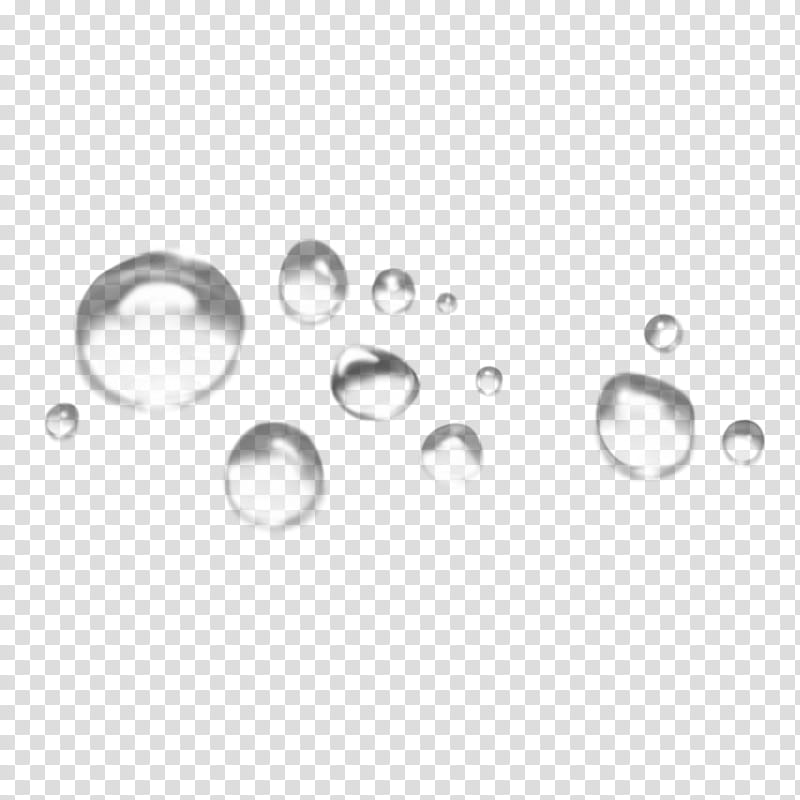 splash water drop liquid icon transparent background PNG clipart