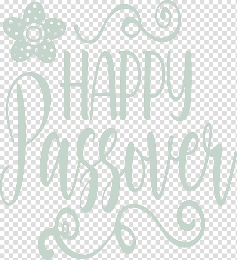 Happy Passover, Logo, Cartoon, Watercolor Painting, Calligraphy, Silhouette, Indian Independence Day transparent background PNG clipart