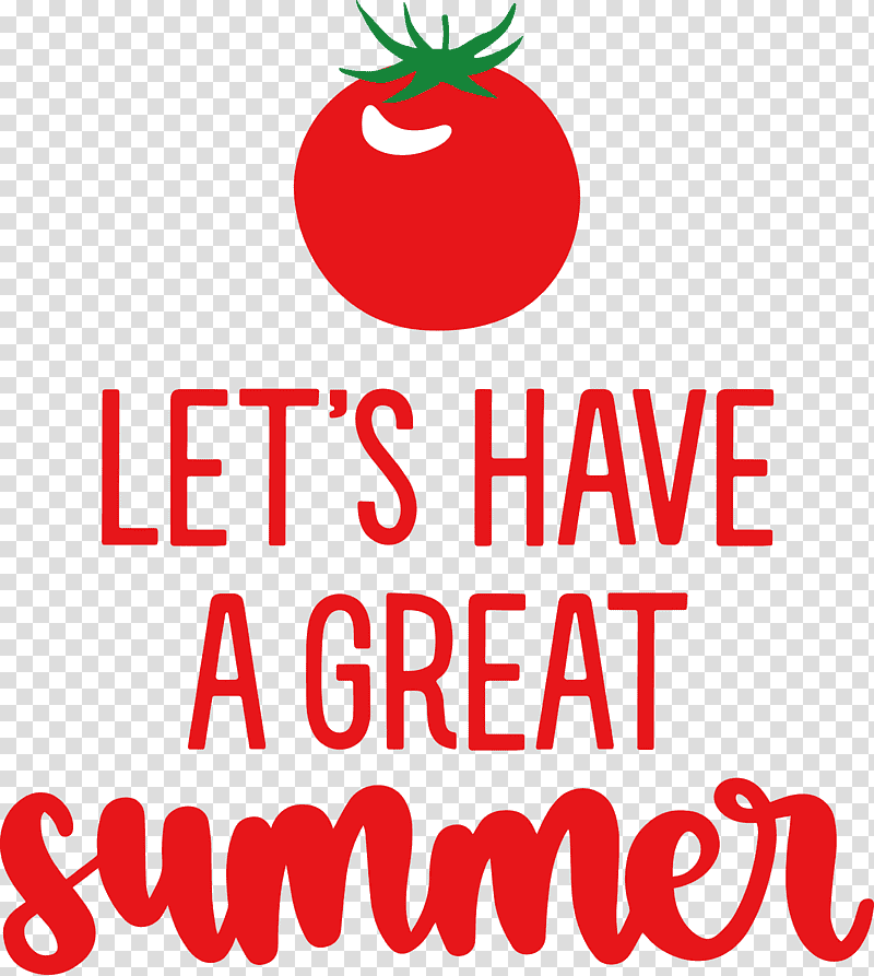 Great Summer Hello Summer Happy Summer, Summer
, Takeout, Fukui, Delivery, Karatsu, Logo transparent background PNG clipart