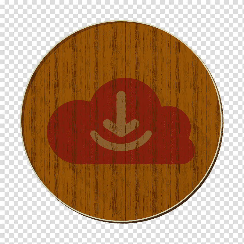icon Cloud computing icon SEO icon, Icon, Symbol, Chemical Symbol, M083vt, Meter, Wood transparent background PNG clipart
