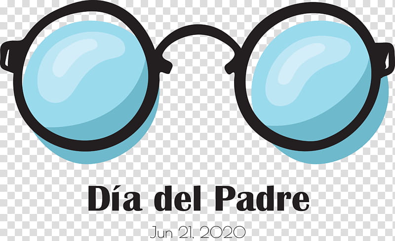 Día del Padre Father's Day, World Environment Day, World Ocean Day, World Blood Donor Day, World Refugee Day, International Yoga Day, World Population Day, Obon transparent background PNG clipart