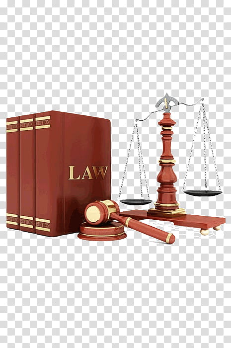law civil law lawyer law enforcement, Commercial Law, Legal Liability, Legal Doctrine, Juridical Person transparent background PNG clipart