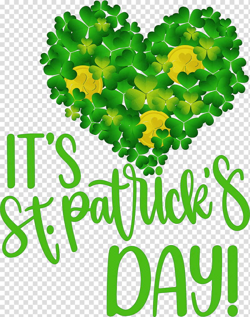 St Patricks Day Saint Patrick, Saint Patricks Day, National ShamrockFest, Ireland, Holiday, March 17, Public Holiday transparent background PNG clipart