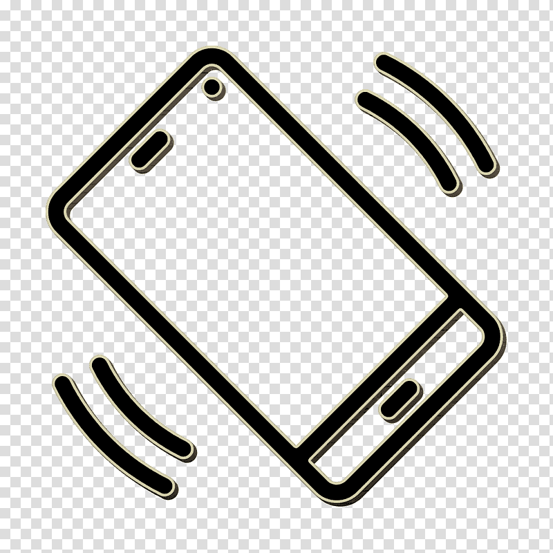 Vibrate icon Call icon Mobile & Telephone icon, Samsung Galaxy S9, Smartphone, Samsung Galaxy S20, Samsung Galaxy Note 20, Iphone, Android transparent background PNG clipart