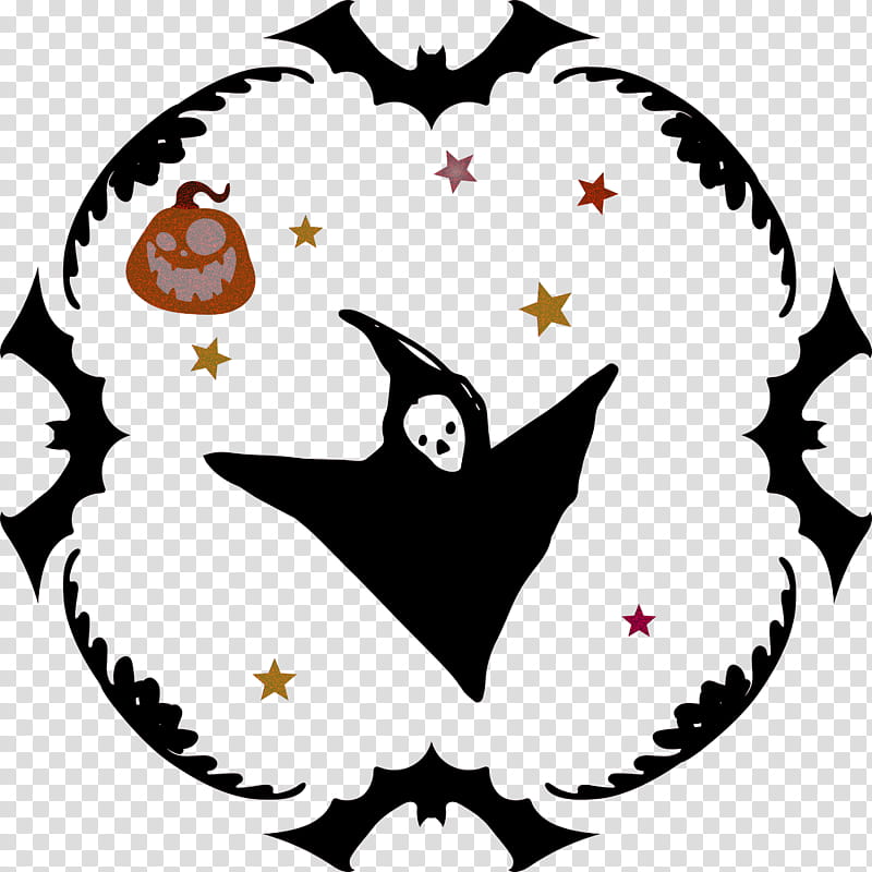 Halloween, Halloween , Line Art, Logo, Cartoon, Black And White
, Tshirt, Pumpkin transparent background PNG clipart