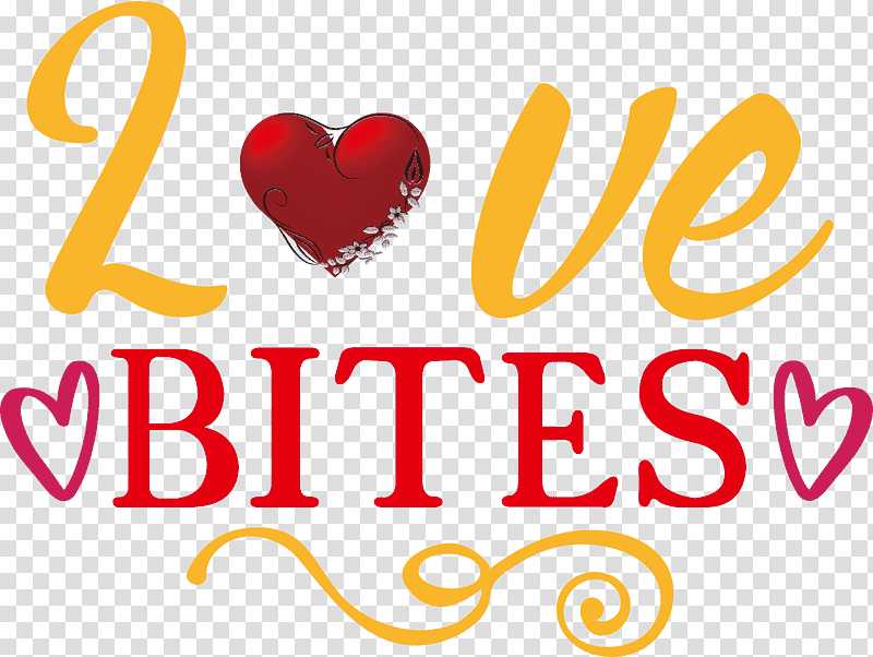 Valentines Day Quote Valentines Day Valentine, Love Bites, Logo, 18th Century, Meter, Line transparent background PNG clipart