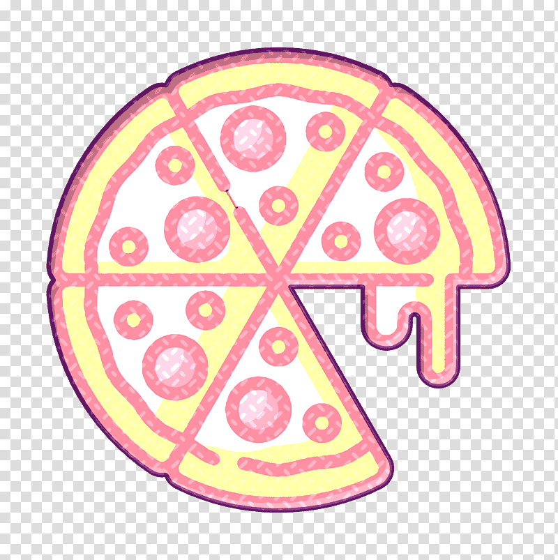 Party icon Pizza icon, Takeout, Dish, Food Truck, Cuisine, Fast Food, Restaurant transparent background PNG clipart