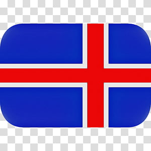 rectangle flag area font meter transparent background PNG clipart thumbnail