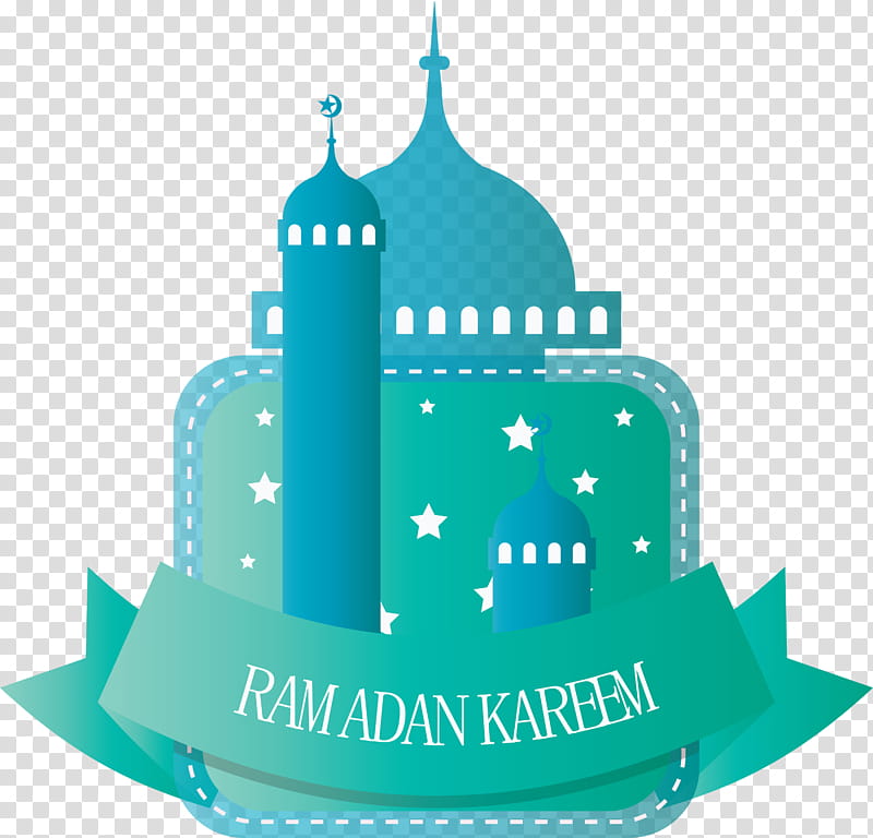 Ramadan Kareem, Eid Alfitr, Eid Aladha, Islamic Architecture, Iftar, Suhur, Fasting In Islam, Eid Mubarak transparent background PNG clipart