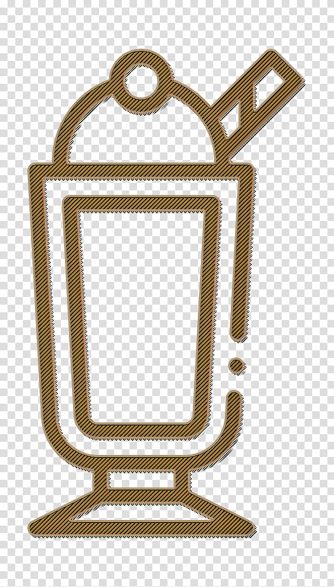 Ice cream icon Beverage icon Ice cream cup icon, Glyph, Begin Goed, Industrial Design, International Card Services Bv, Business, Ice Cream Float, Entrepreneur transparent background PNG clipart