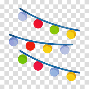 line meter mathematics geometry transparent background PNG clipart thumbnail