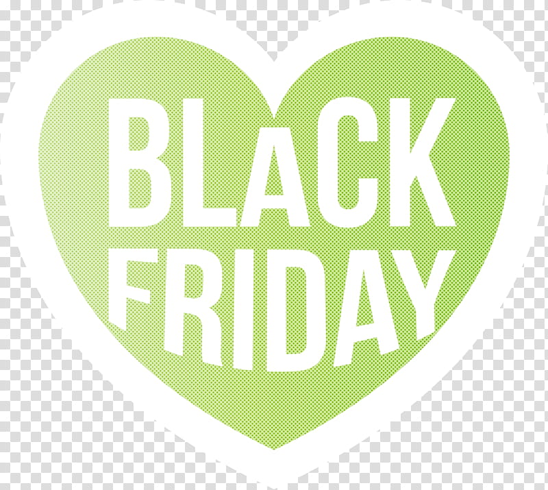 Black Friday Black Friday Discount Black Friday Sale, Logo, Black Mamba, Poster, Green, Heart, Meter, M095 transparent background PNG clipart