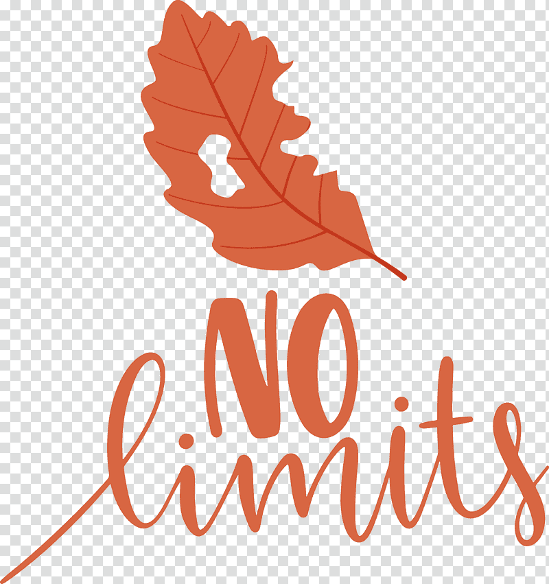 No Limits Dream Future, Hope, Gift, Uplifting, Art Museum, Payment, Text transparent background PNG clipart