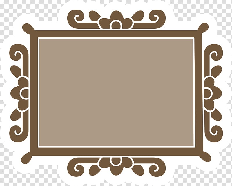 frame, Classic Frame, Classic Frame, Retro Frame, Frame, Meter, Line transparent background PNG clipart