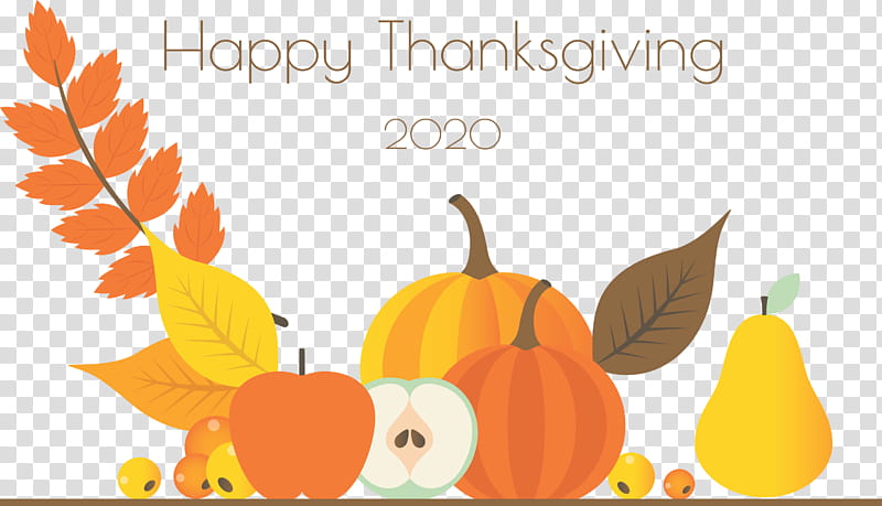 Happy Thanksgiving Happy Thanksgiving, Happy Thanksgiving , Happy Thanksgiving Background, Pumpkin, Holiday, Happy Thanksgiving Closed, Wish, University transparent background PNG clipart