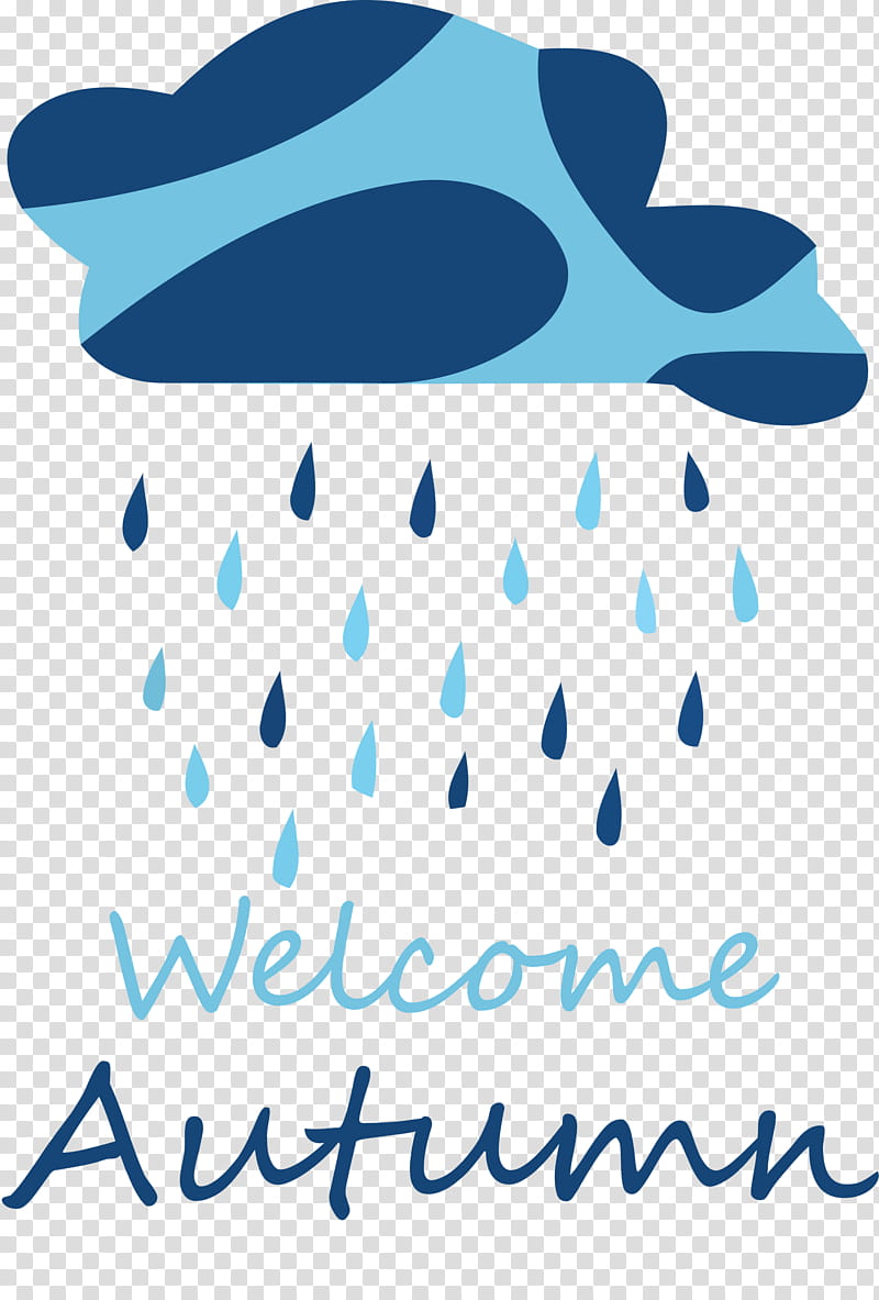 Welcome Autumn, Logo, Vietnam, Meter, Fish, Microsoft Azure, Biology transparent background PNG clipart