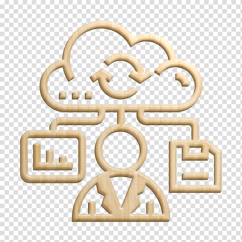 Cloud Service icon Backup icon Floppy disc icon, Software, Web Hosting Service, Plutex Gmbh, Web Server, Remote Desktop Software, Software Company, File Server transparent background PNG clipart