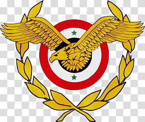syria air force intelligence directorate syrian air force syrian civil war, Watercolor, Paint, Wet Ink, Intelligence Agency, Military Intelligence Directorate, Turkish Military Operation In Idlib Governorate, Belligerents In The Syrian Civil War transparent background PNG clipart thumbnail