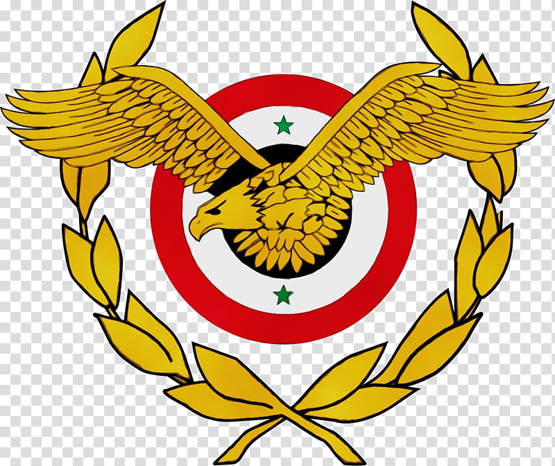 syria air force intelligence directorate syrian air force syrian civil war, Watercolor, Paint, Wet Ink, Intelligence Agency, Military Intelligence Directorate, Turkish Military Operation In Idlib Governorate, Belligerents In The Syrian Civil War transparent background PNG clipart
