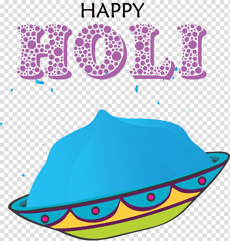 Happy Holi, Boating, Meter, Fish, Line, Microsoft Azure, Geometry