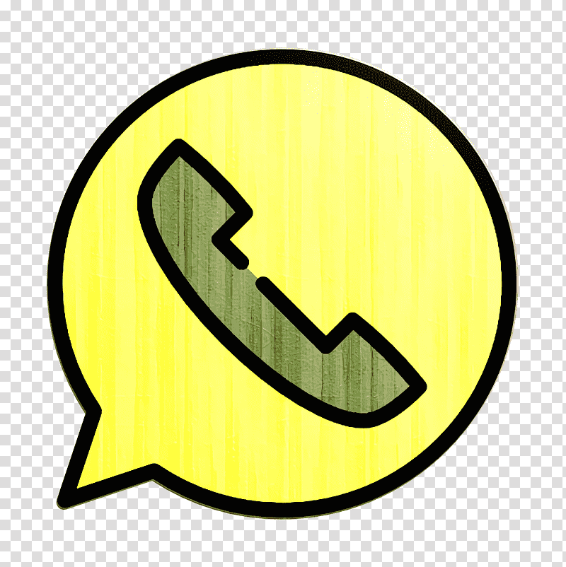 App icon Communication and media icon Mobile phone icon, Education
, Eduwill, Civil Servant, Certification, Employment, Line transparent background PNG clipart