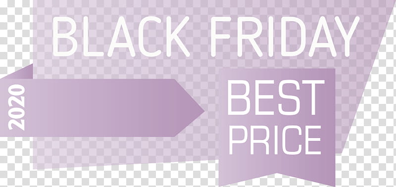 Black Friday Sale banner Black Friday Sale label Black Friday Sale tag, Logo, Meter, Poster, Manuela Ferreira Leite transparent background PNG clipart