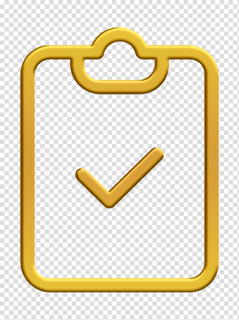 Basic Icons icon Notepad icon, Municipality Of Slovakia, Commune, Jablonica, Coronavirus Disease 2019, Haluzice, City transparent background PNG clipart