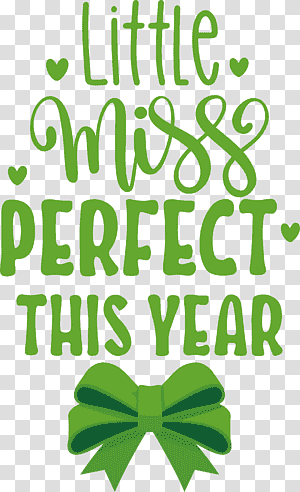 Little Miss, Logo, Symbol, Green, Leaf, Meter, Tree transparent background PNG clipart thumbnail