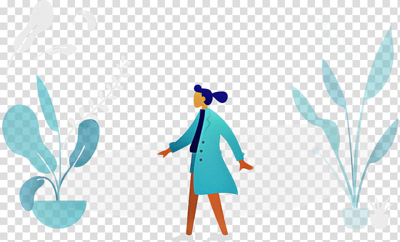 Fashion Lady Fashion woman Fashion Girl, Cartoon, Joint, Teal, Text, Happiness, Microsoft Azure, Behavior transparent background PNG clipart