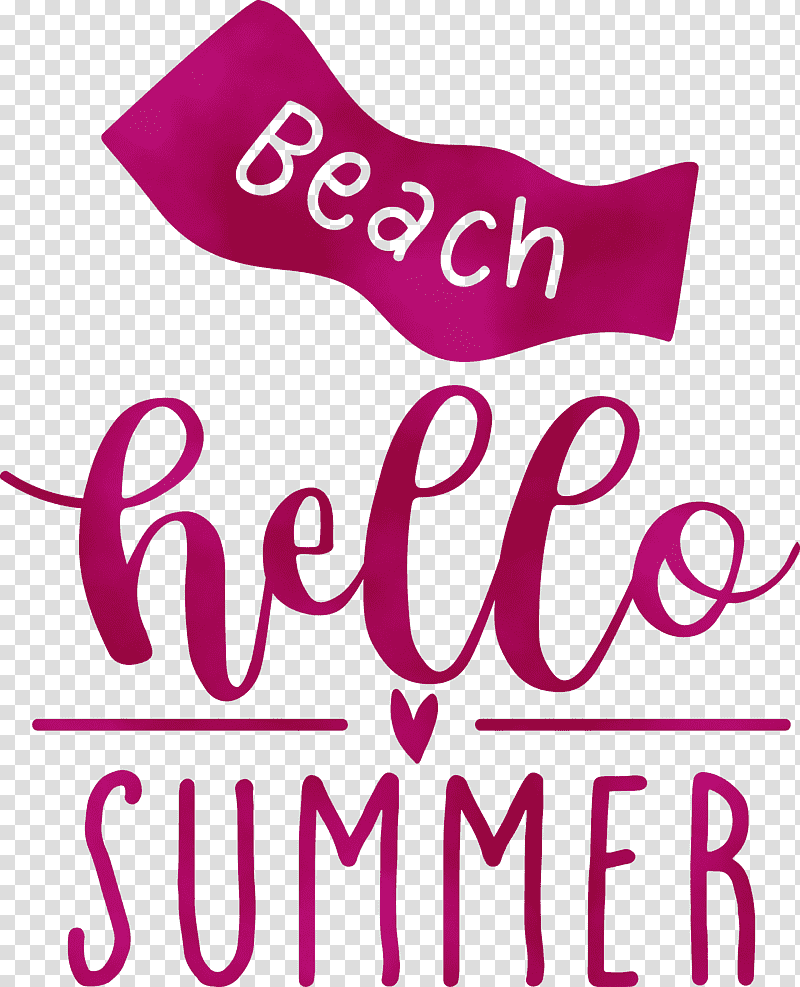 logo line meter mathematics geometry, Hello Summer, Watercolor, Paint, Wet Ink transparent background PNG clipart