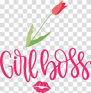 Women's Day, Christ The King, St Andrews Day, St Nicholas Day, Watch Night, Thaipusam, Tu Bishvat transparent background PNG clipart thumbnail