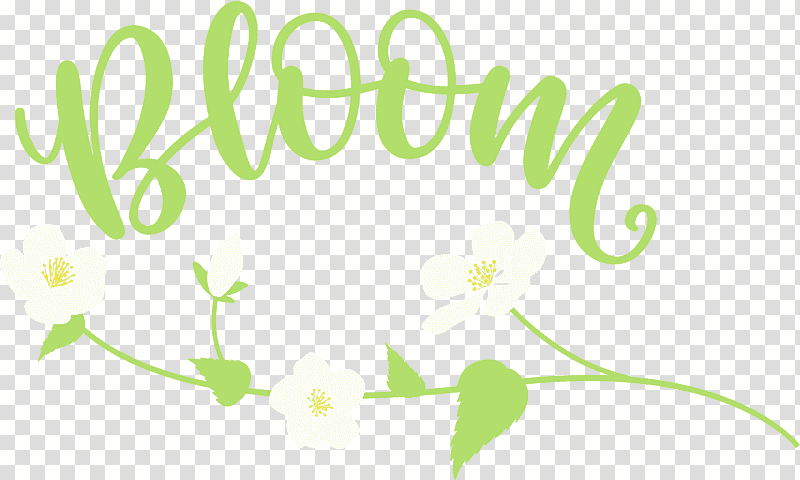 Floral design, Bloom, Spring
, Flower, Watercolor, Paint, Wet Ink transparent background PNG clipart