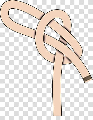 beige transparent background PNG clipart thumbnail