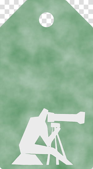 triangle angle green font meter, Sport Tag, Watercolor, Paint, Wet Ink, Ersa Replacement Heater, Mathematics, Geometry transparent background PNG clipart thumbnail